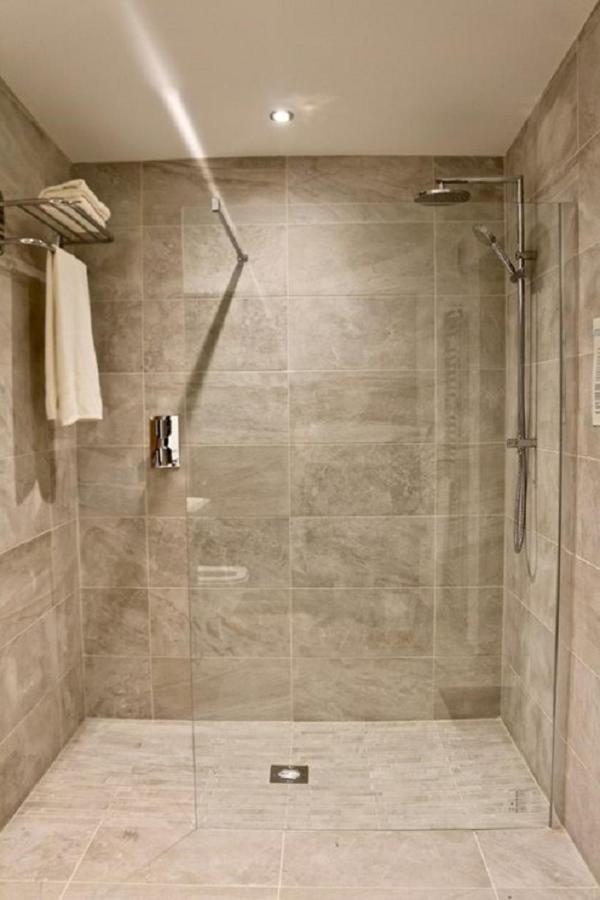 Frances' Sketch Pad With Hot Tub Apartment Fort William Ngoại thất bức ảnh